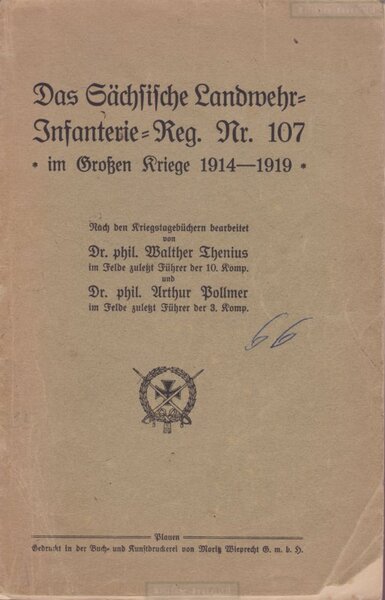 1950 - EM2/23152